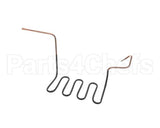 0USF57 Kelvinator Discharge Pipe