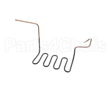 0USF57 Kelvinator Discharge Pipe