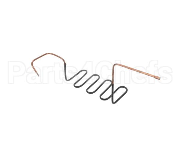 0USF57 Kelvinator Discharge Pipe