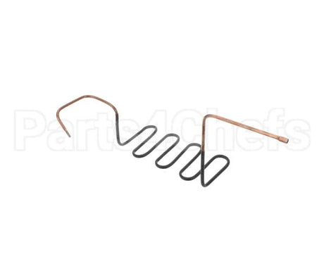 0USF57 Kelvinator Discharge Pipe