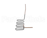 0USF57 Kelvinator Discharge Pipe