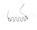 0USF58 Kelvinator Discharge Pipe
