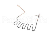 0USF58 Kelvinator Discharge Pipe