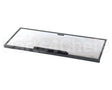 0USF59 Kelvinator Lid
