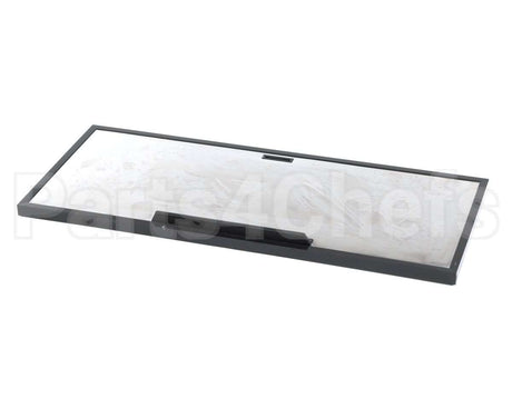 0USF59 Kelvinator Lid