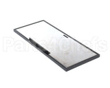 0USF59 Kelvinator Lid