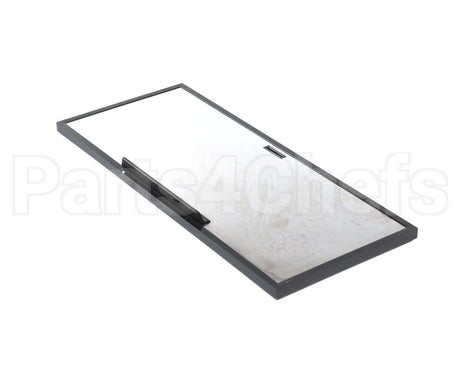 0USF59 Kelvinator Lid