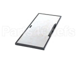 0USF59 Kelvinator Lid