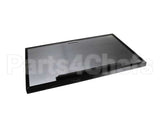 0USF60 Kelvinator Lid