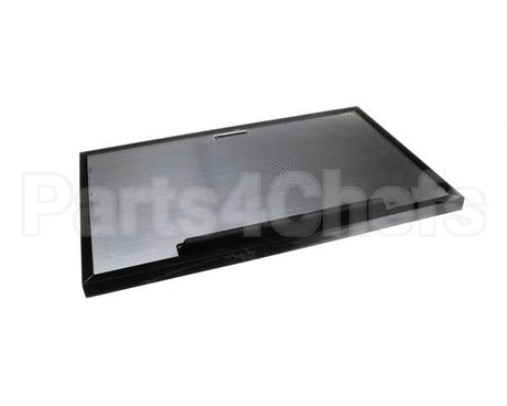 0USF60 Kelvinator Lid