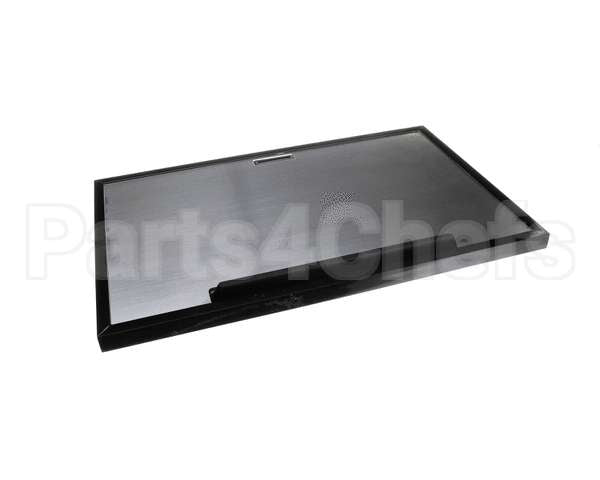 0USF60 Kelvinator Lid