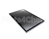 0USF60 Kelvinator Lid
