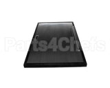 0USF60 Kelvinator Lid