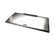 0USF61 Kelvinator Lid