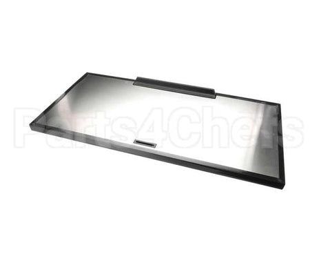 0USF61 Kelvinator Lid
