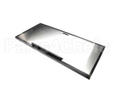 0USF61 Kelvinator Lid