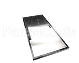 0USF61 Kelvinator Lid
