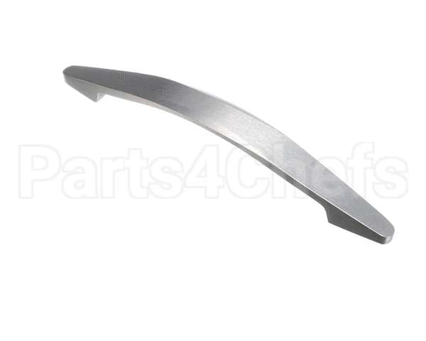 0USF70 Kelvinator Door Handle