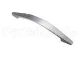 0USF70 Kelvinator Door Handle