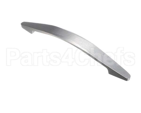 0USF70 Kelvinator Door Handle