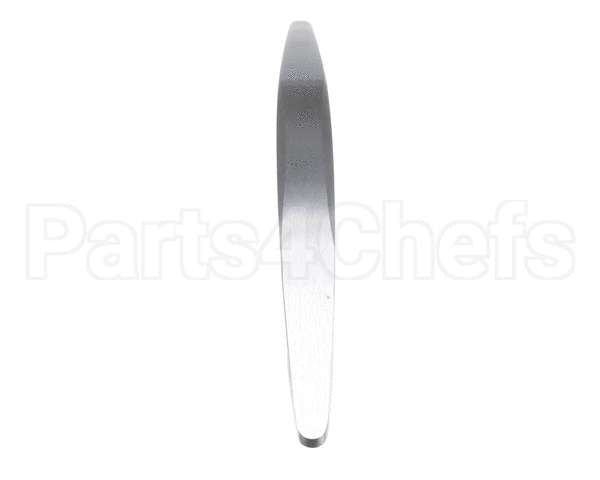 0USF70 Kelvinator Door Handle