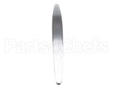 0USF70 Kelvinator Door Handle