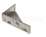 0USF71 Electrolux Professional Door Hinge Up Left