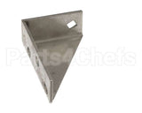 0USF71 Electrolux Professional Door Hinge Up Left