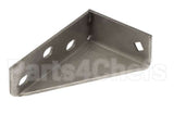 0USF71 Electrolux Professional Door Hinge Up Left