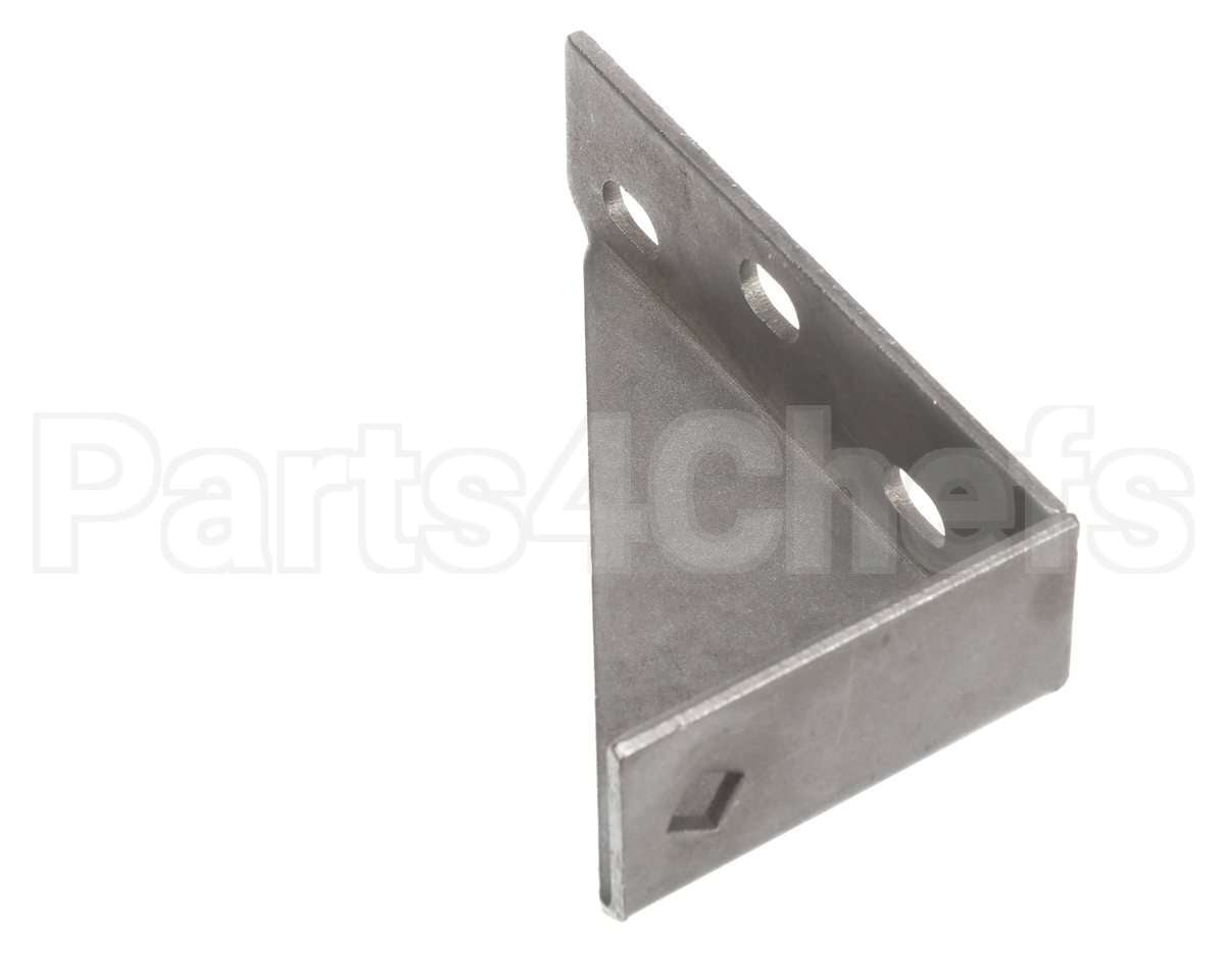 0USF71 Kelvinator Door Hinge / Up Left