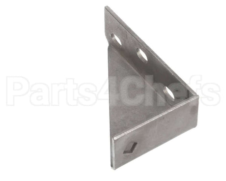 0USF71 Kelvinator Door Hinge / Up Left