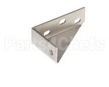 0USF72 Electrolux Professional Door Hinge Up Right