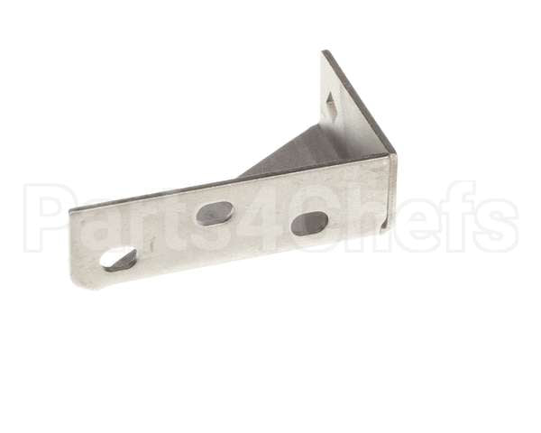 0USF72 Electrolux Professional Door Hinge Up Right