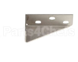 0USF72 Electrolux Professional Door Hinge Up Right
