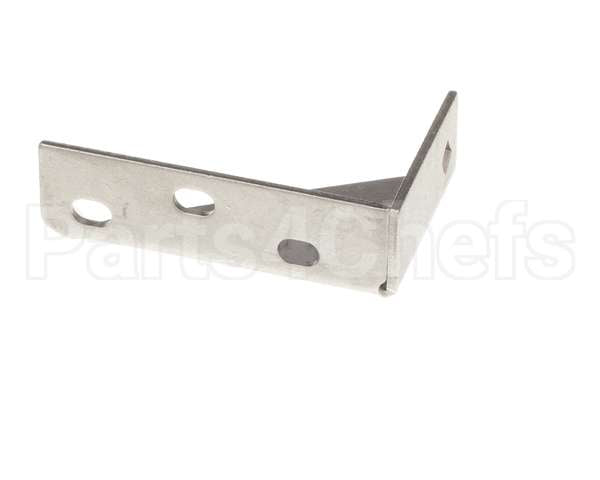 0USF72 Electrolux Professional Door Hinge Up Right