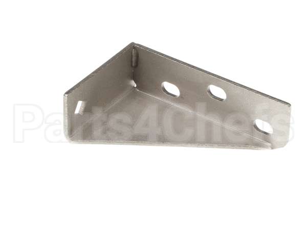 0USF72 Electrolux Professional Door Hinge Up Right