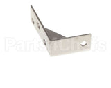 0USF72 Electrolux Professional Door Hinge Up Right