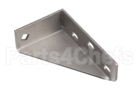 0USF72 Kelvinator Door Hinge / Up Right