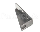 0USF73 Kelvinator Door Hinge / Up/Left