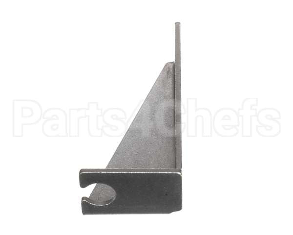 0USF73 Kelvinator Door Hinge / Up/Left
