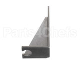 0USF73 Kelvinator Door Hinge / Up/Left