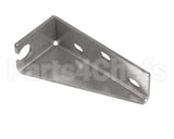 0USF74 Kelvinator Upper Rh Hinge