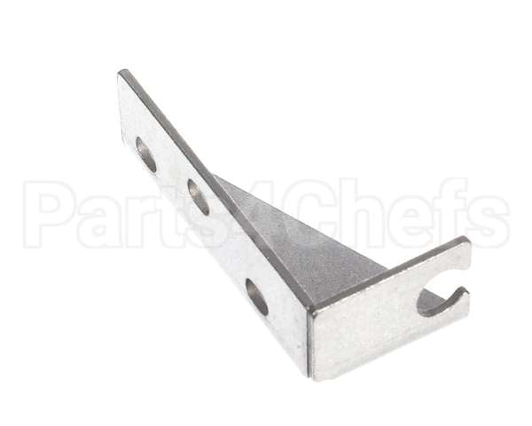 0USF74 Kelvinator Upper Rh Hinge