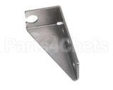 0USF74 Kelvinator Upper Rh Hinge