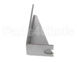 0USF74 Kelvinator Upper Rh Hinge
