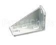 0USF75 Kelvinator Lh/Rh Lower Door Hinge