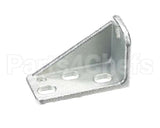 0USF75 Kelvinator Lh/Rh Lower Door Hinge