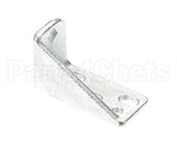 0USF75 Kelvinator Lh/Rh Lower Door Hinge