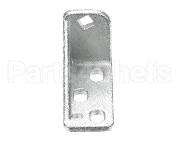 0USF75 Kelvinator Lh/Rh Lower Door Hinge