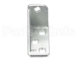 0USF75 Kelvinator Lh/Rh Lower Door Hinge